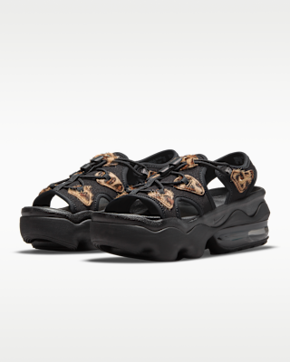 NIKE WMNS AIR MAX KOKO SANDAL ブラック 23cm WMNS+AIR+MAX+KOKO+SANDAL.png
